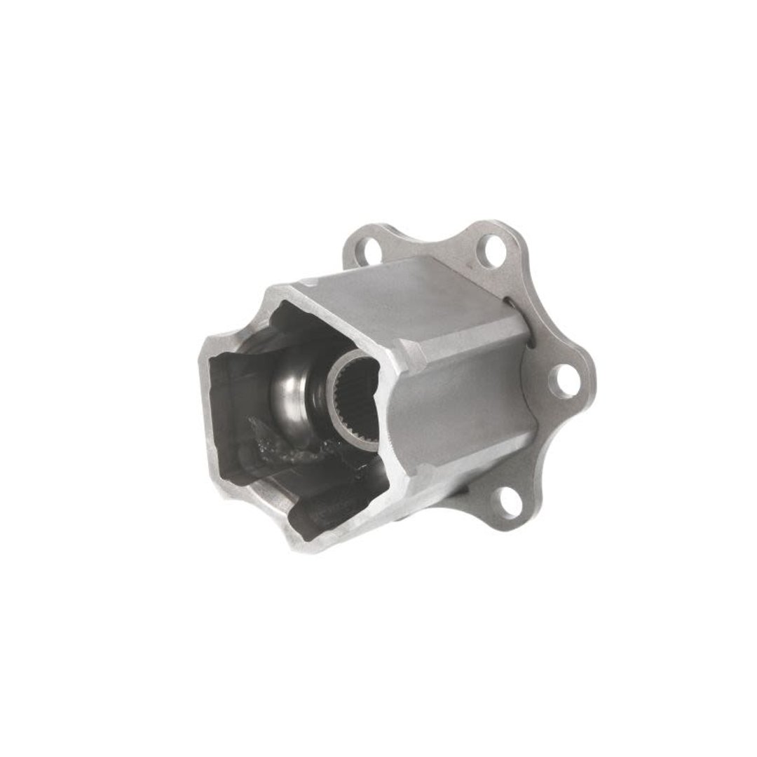 Wulf Gaertner Autoparts Zestaw przegubu, półoś napędowa Wulf Gaertner Autoparts 100 498 0209
