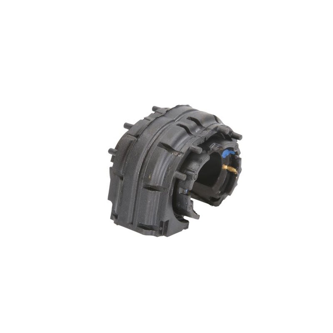 Wulf Gaertner Autoparts Zawieszenie, stabilizator Wulf Gaertner Autoparts 100 511 0014