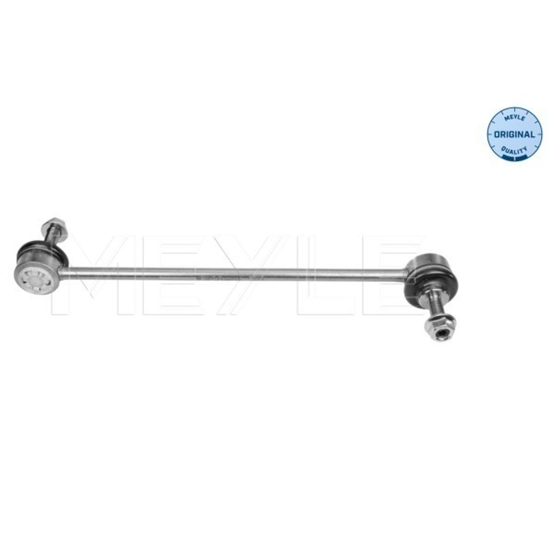 Wulf Gaertner Autoparts Drążek / wspornik, stabilizator Wulf Gaertner Autoparts 16-16 060 0008