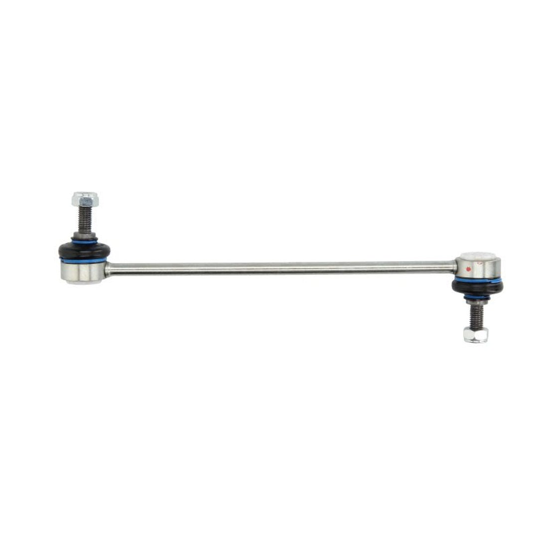 MEYLE Drążek / wspornik, stabilizator 16-16 060 0015 16-16 060 0015