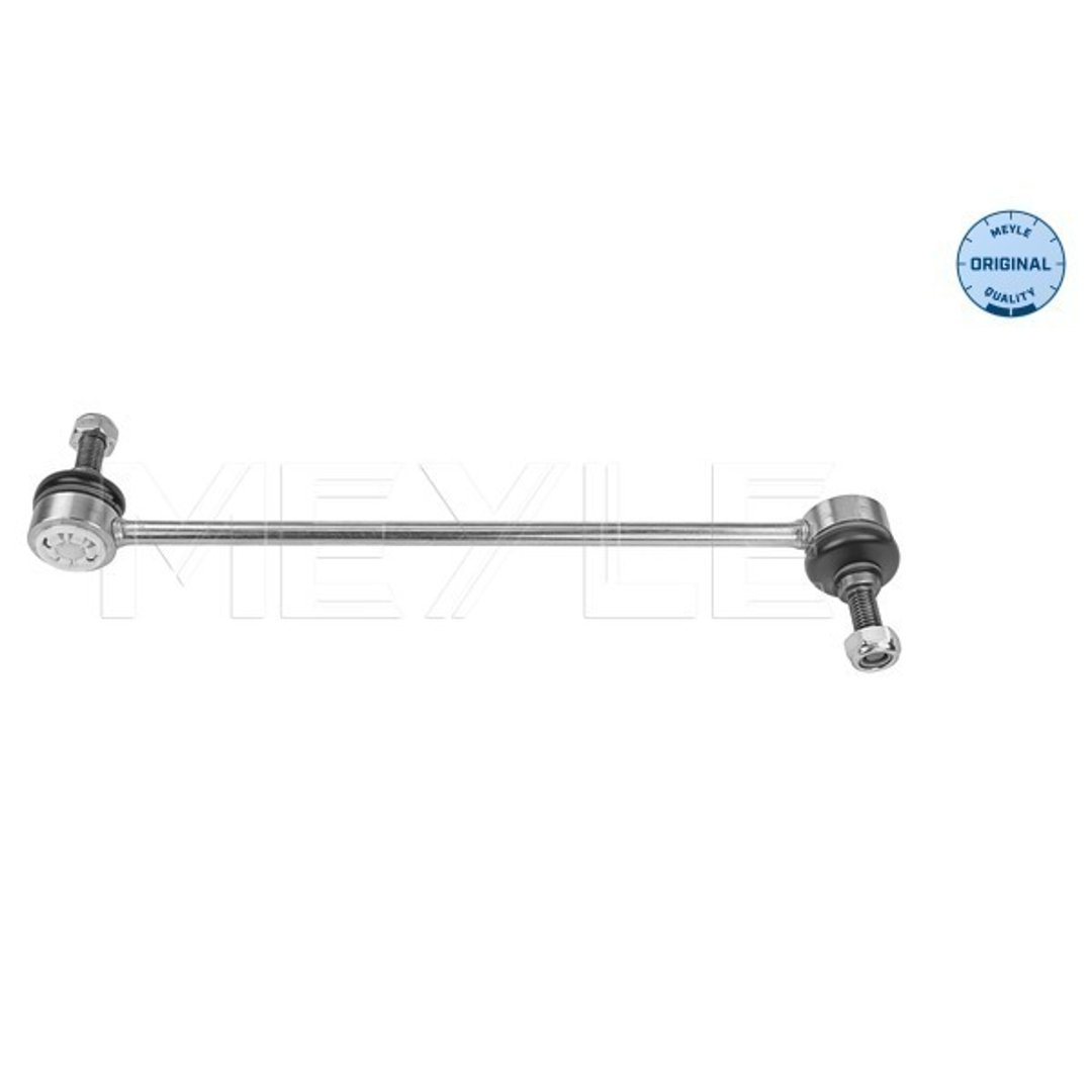 MEYLE Drążek / wspornik, stabilizator 16-16 060 0018 16-16 060 0018