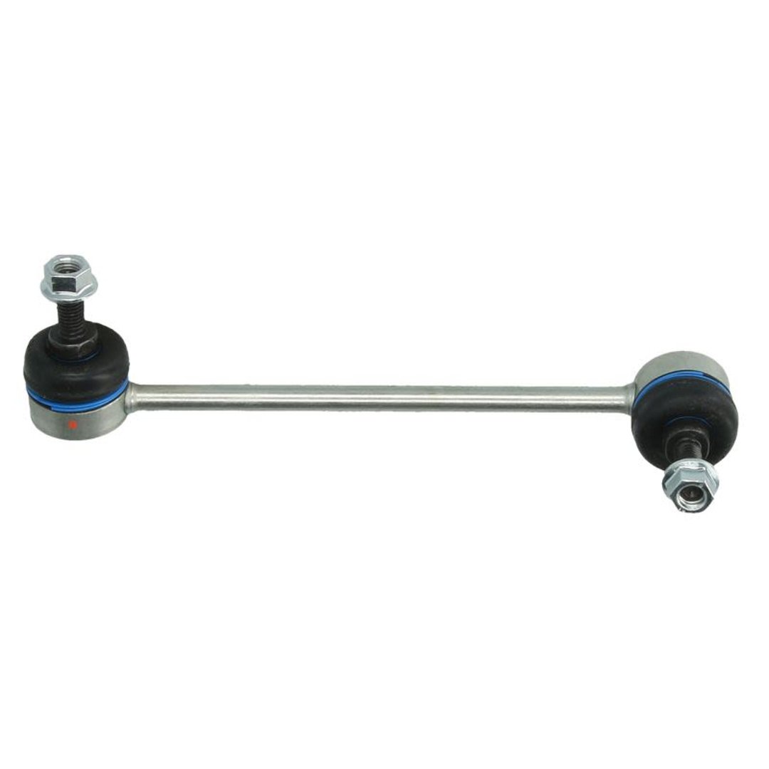 Wulf Gaertner Autoparts Drążek / wspornik, stabilizator Wulf Gaertner Autoparts 016 060 0001/HD