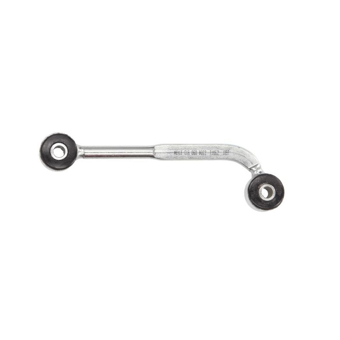 Wulf Gaertner Autoparts Drążek / wspornik, stabilizator Wulf Gaertner Autoparts 016 060 0022