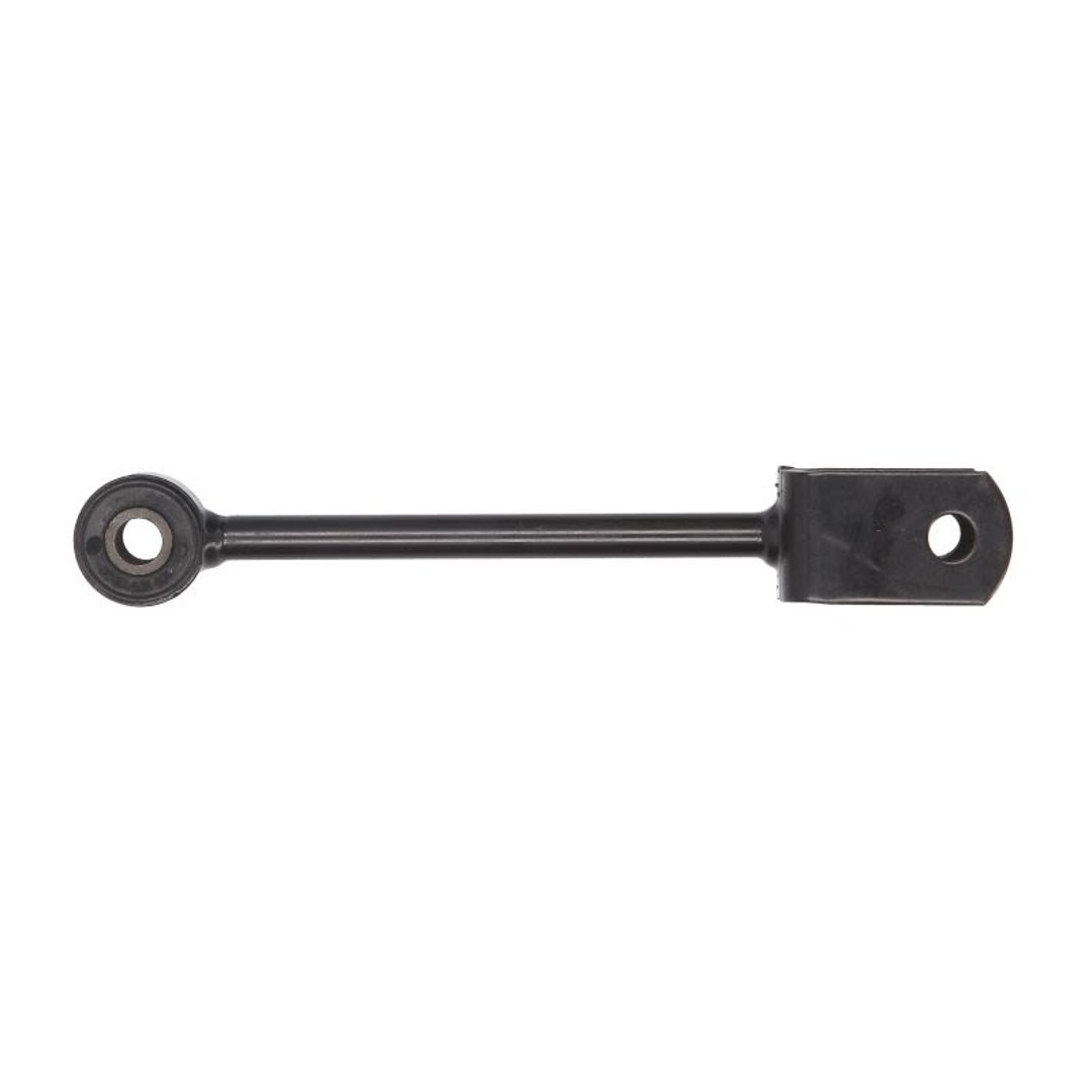 Wulf Gaertner Autoparts Drążek / wspornik, stabilizator Wulf Gaertner Autoparts 016 060 0054