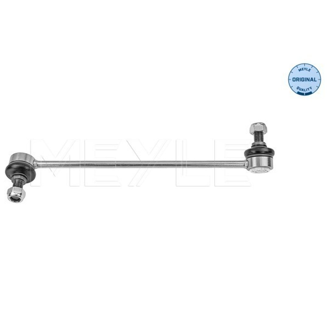 MEYLE Drążek / wspornik, stabilizator 016 060 0072 016 060 0072