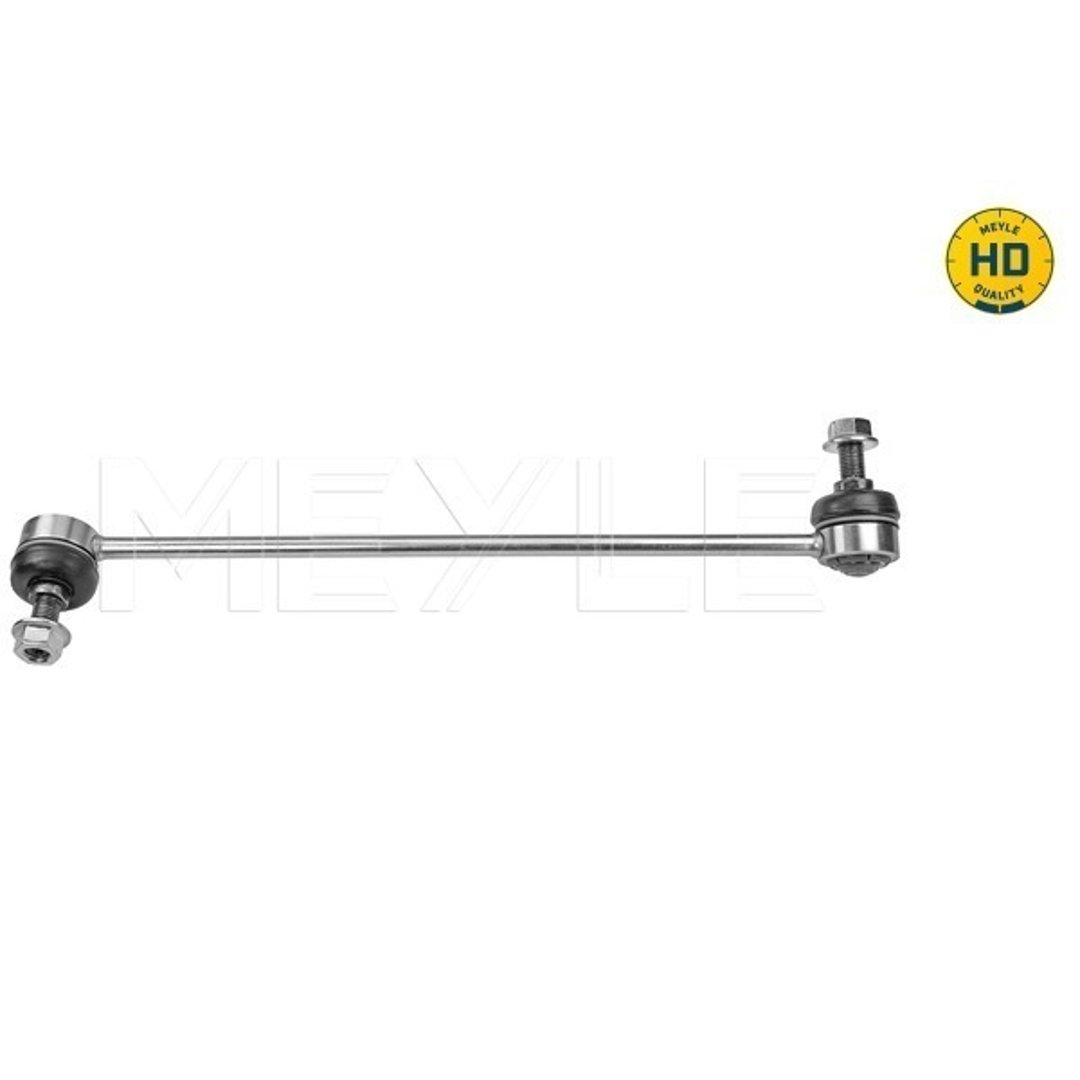 MEYLE Drążek / wspornik, stabilizator 016 060 0100/HD 016 060 0100/HD