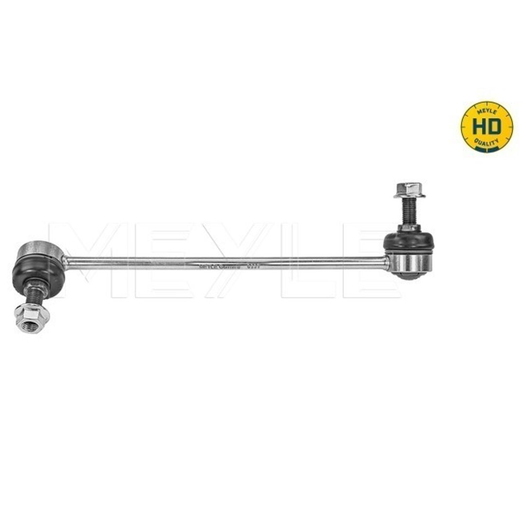 MEYLE Drążek / wspornik, stabilizator 016 060 0107/HD 016 060 0107/HD