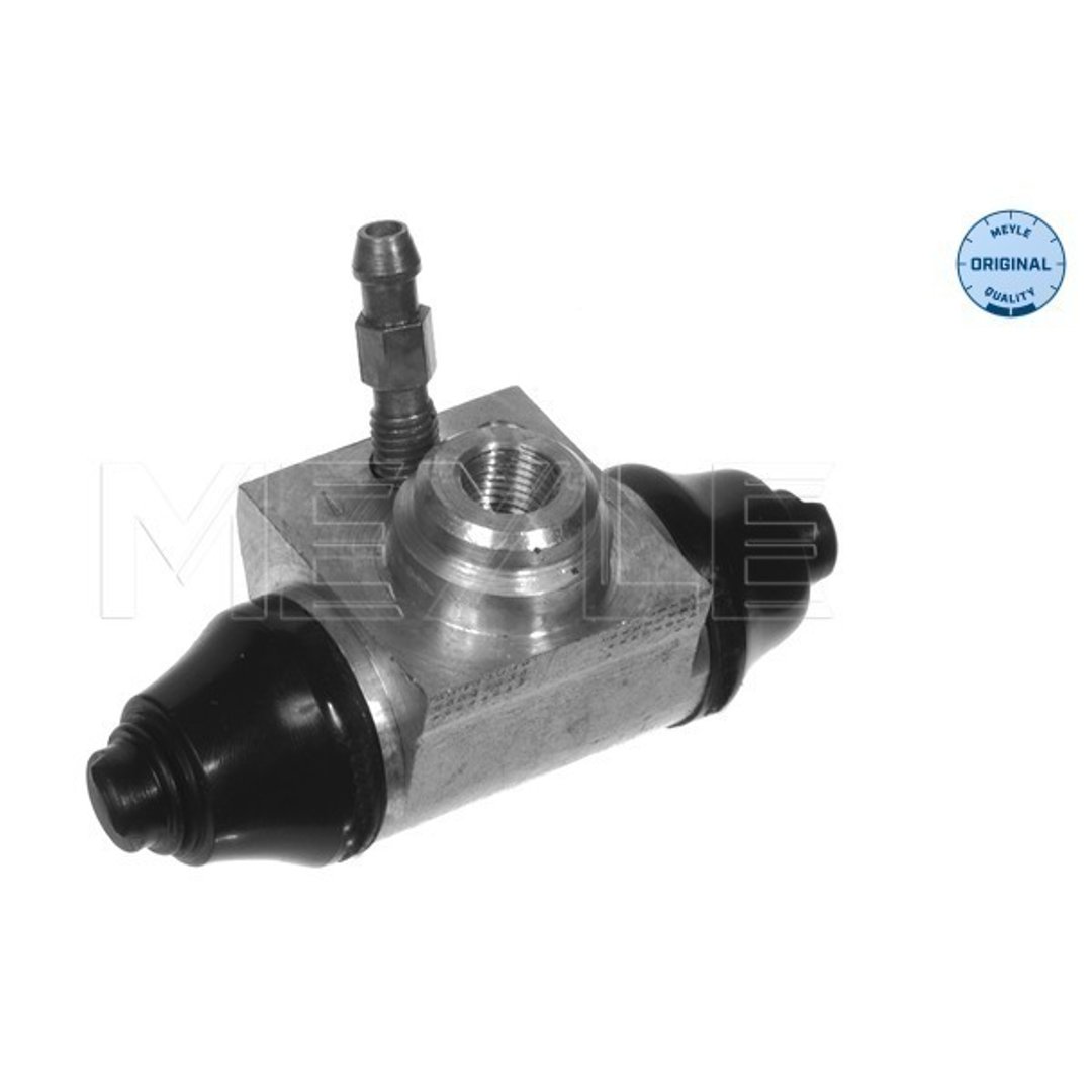 MEYLE Cylinderek hamulcowy 100 611 0056