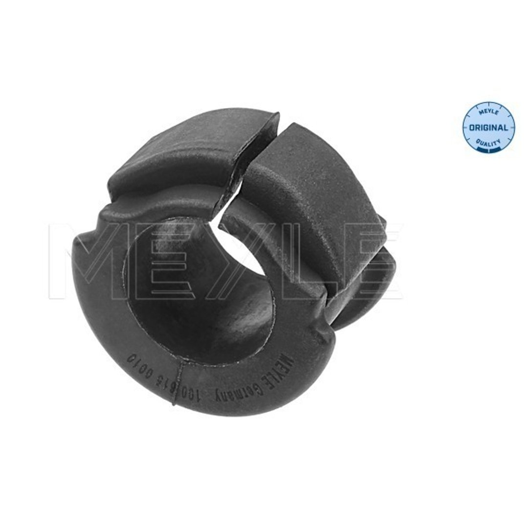 MEYLE Zawieszenie, stabilizator 100 615 0010