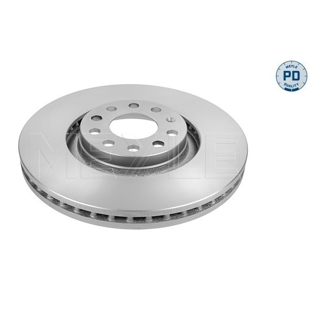 MEYLE Tarcza hamulcowa 183 521 1083/PD 183 521 1083/PD
