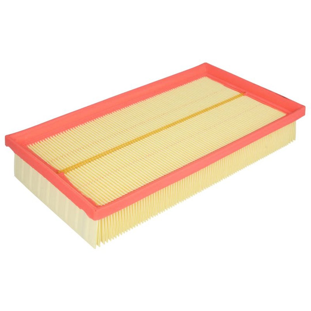 Filtr powietrza SOFIMA S 3101 A