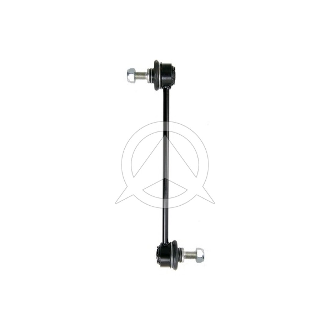 Łącznik stabilizatora SIDEM 89164