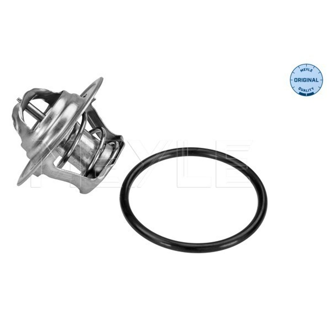 MEYLE Termostat układu chłodzenia 128 228 0004