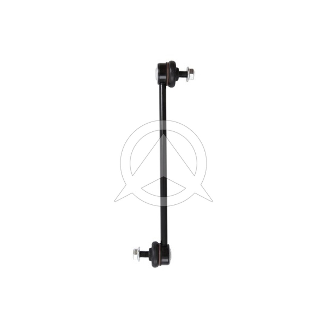 Łącznik stabilizatora SIDEM 89061