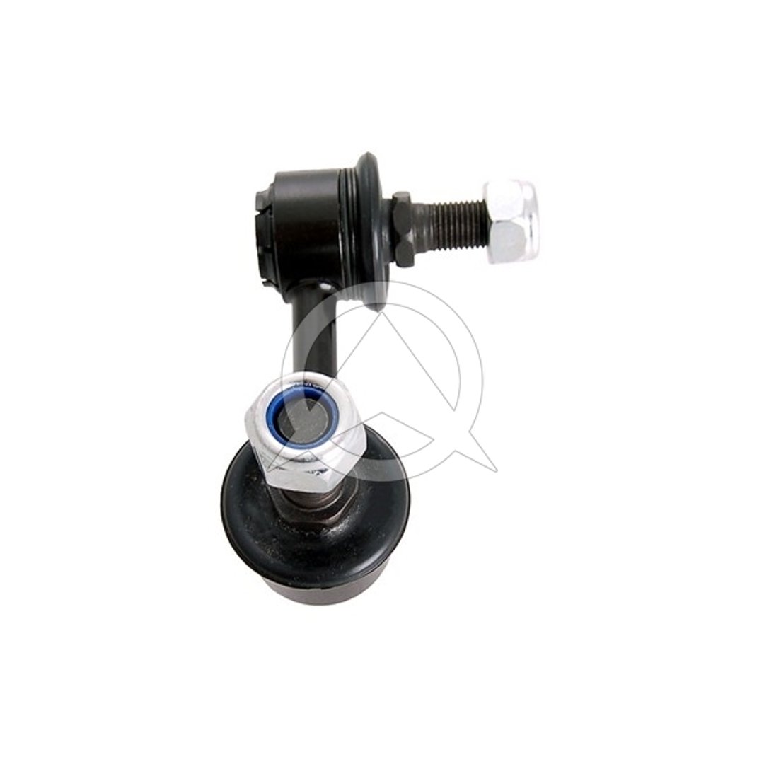Łącznik stabilizatora SIDEM 89163