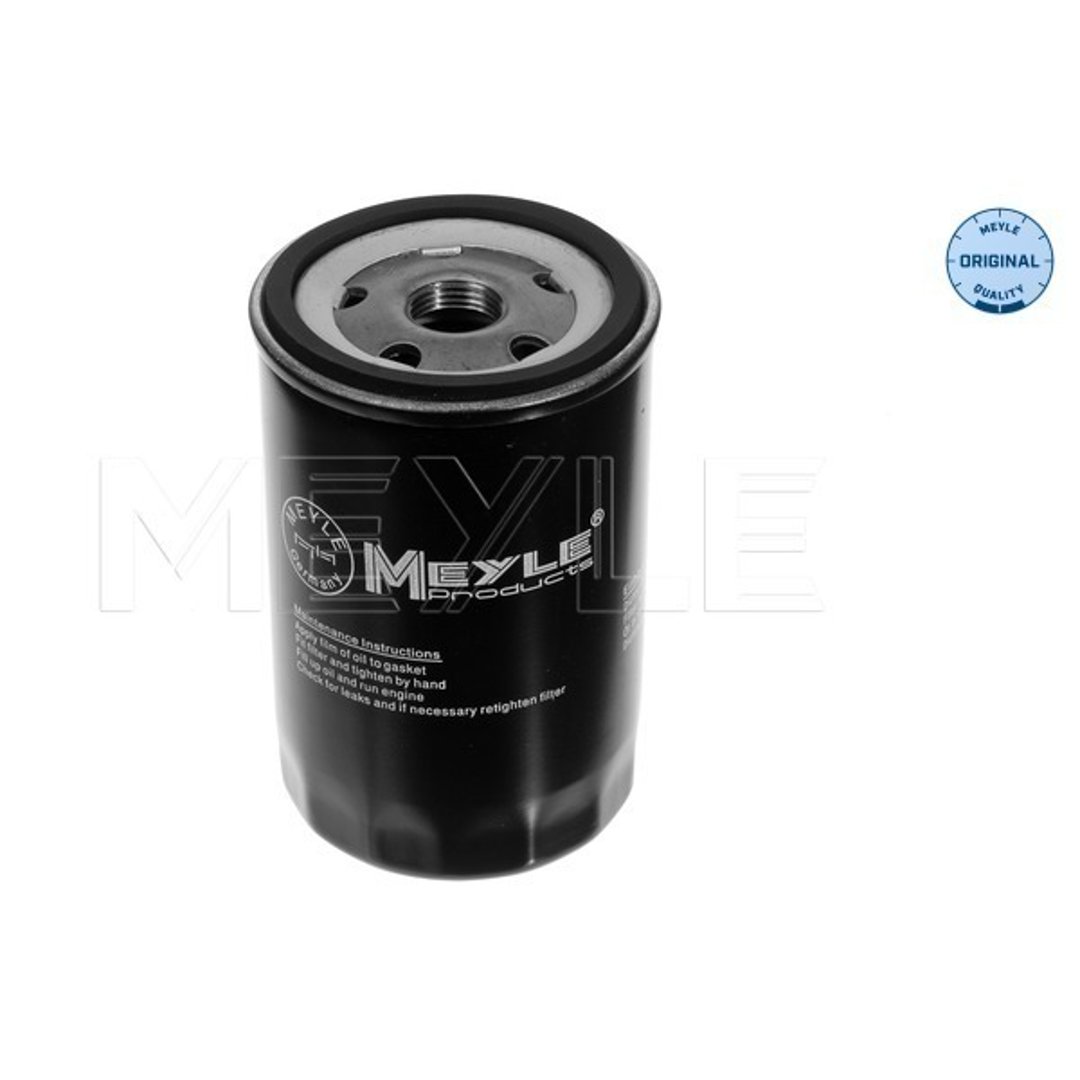 Meyle 100 115 0009 filtr oleju