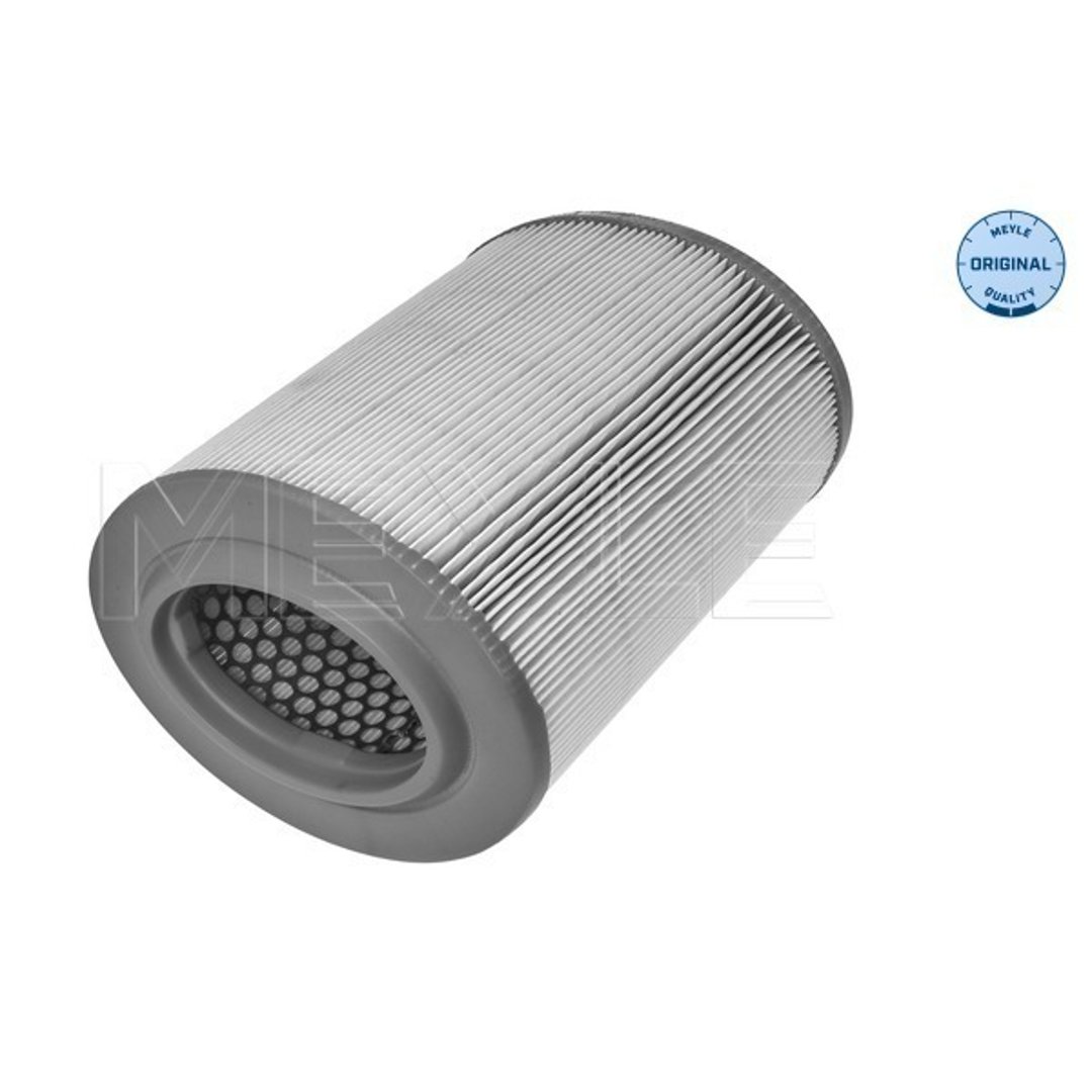 Filtr powietrza MEYLE 15-12 321 0000