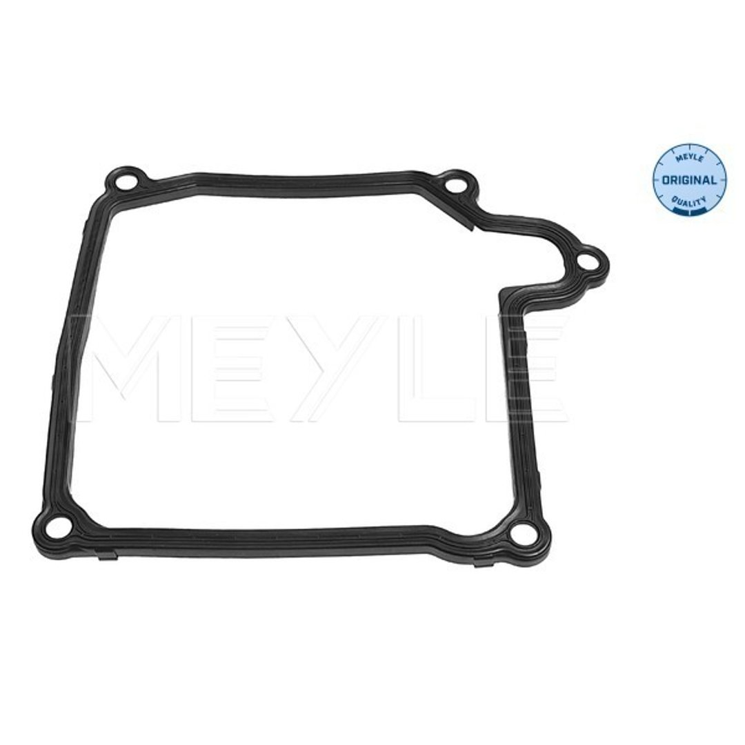 Wulf Gaertner Autoparts Uszczelka, przekładnia automatyczna Wulf Gaertner Autoparts 100 140 0001