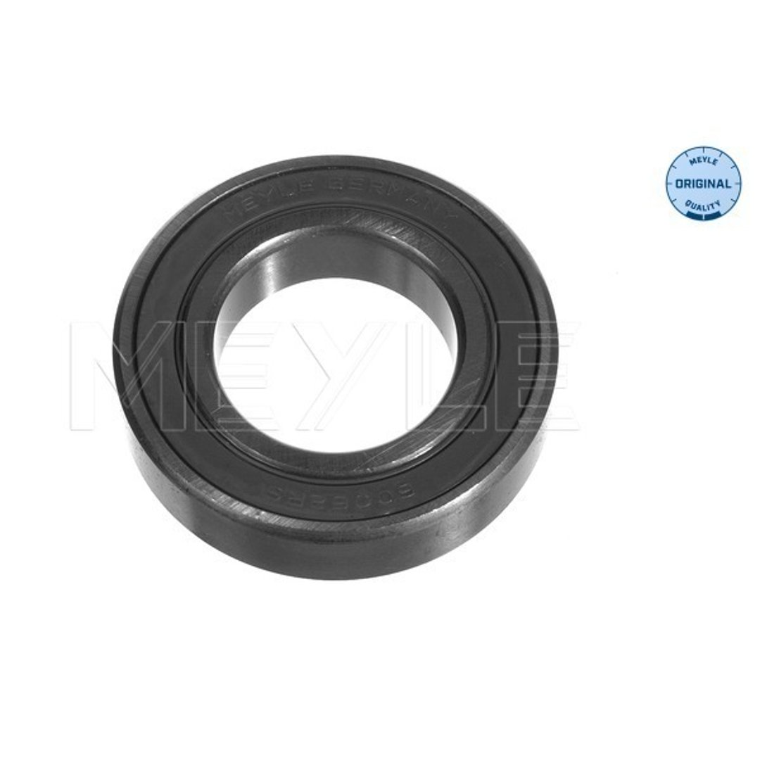 Wulf Gaertner Autoparts Łożysko, cenralne łożysko wału napędowego Wulf Gaertner Autoparts 014 098 9017