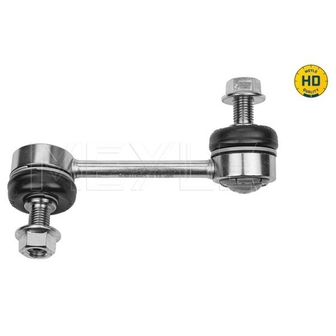Wulf Gaertner Autoparts Drążek / wspornik, stabilizator Wulf Gaertner Autoparts 15-16 060 0012/HD