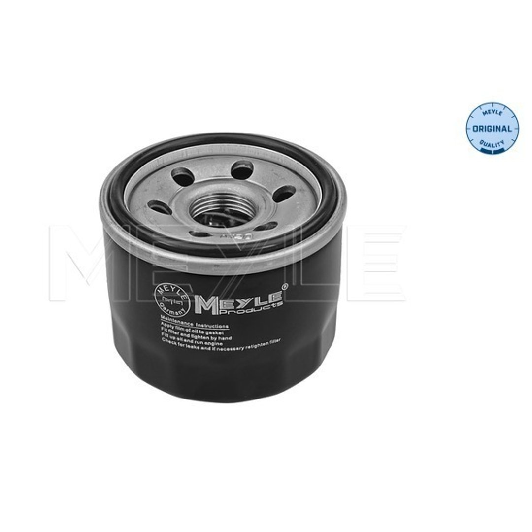 Filtr oleju MEYLE 014 322 0013