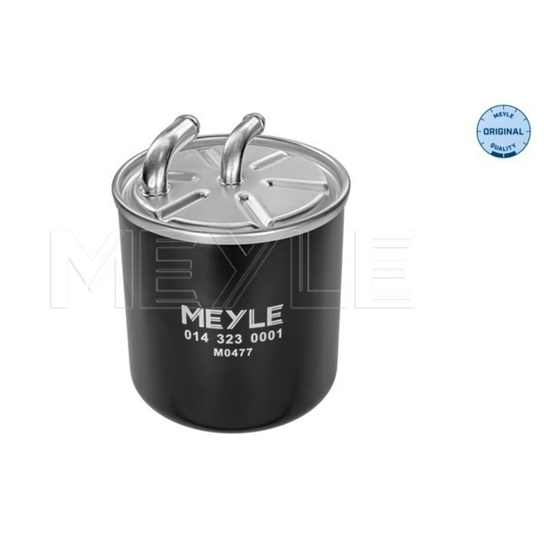 MEYLE 0143230001 filtr paliwa
