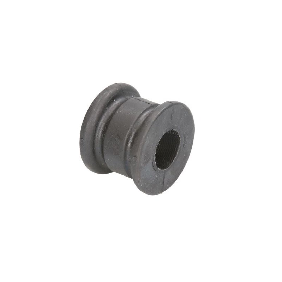 Wulf Gaertner Autoparts Zawieszenie, stabilizator Wulf Gaertner Autoparts 014 615 0003