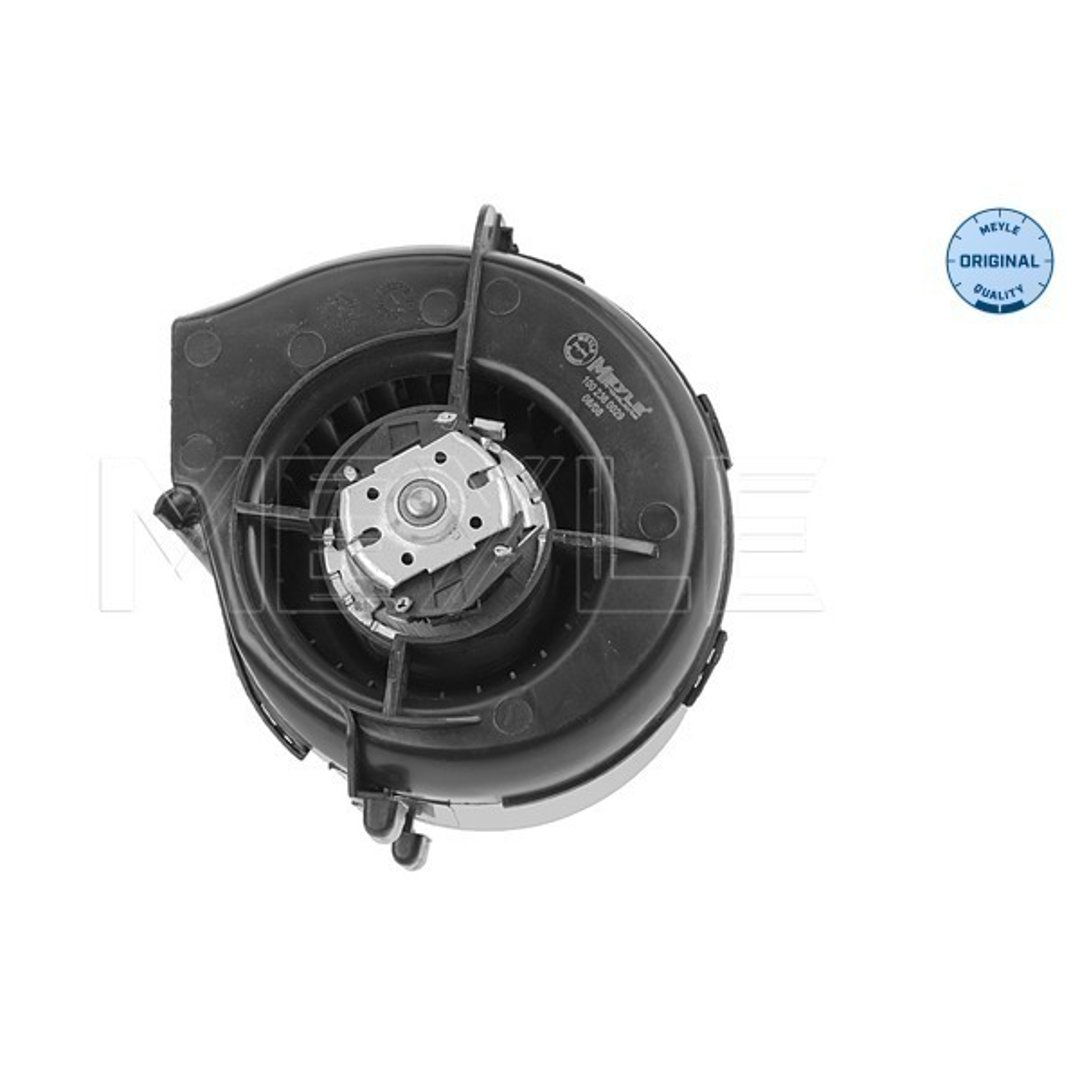 MEYLE Wentylator wntrza - dmuchawa 100 236 0029