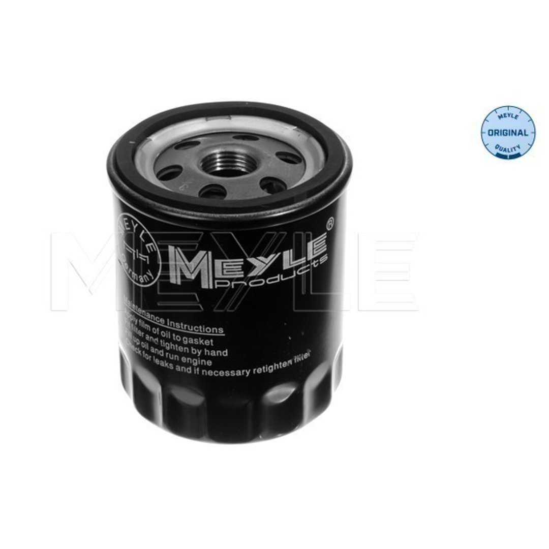 MEYLE Filtr oleju 100 322 0000