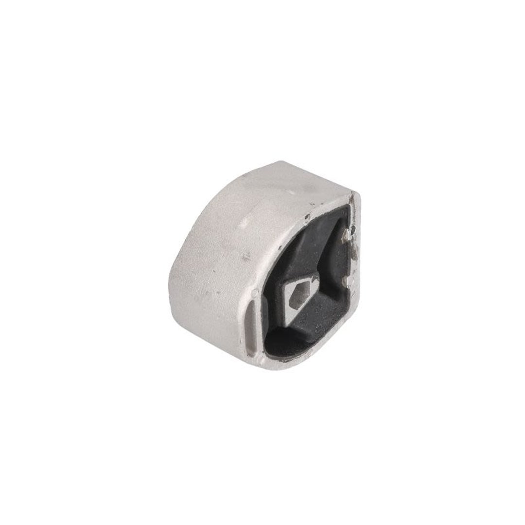 Wulf Gaertner Autoparts Mocowanie, manualna skrzynia biegów Wulf Gaertner Autoparts 100 399 0013