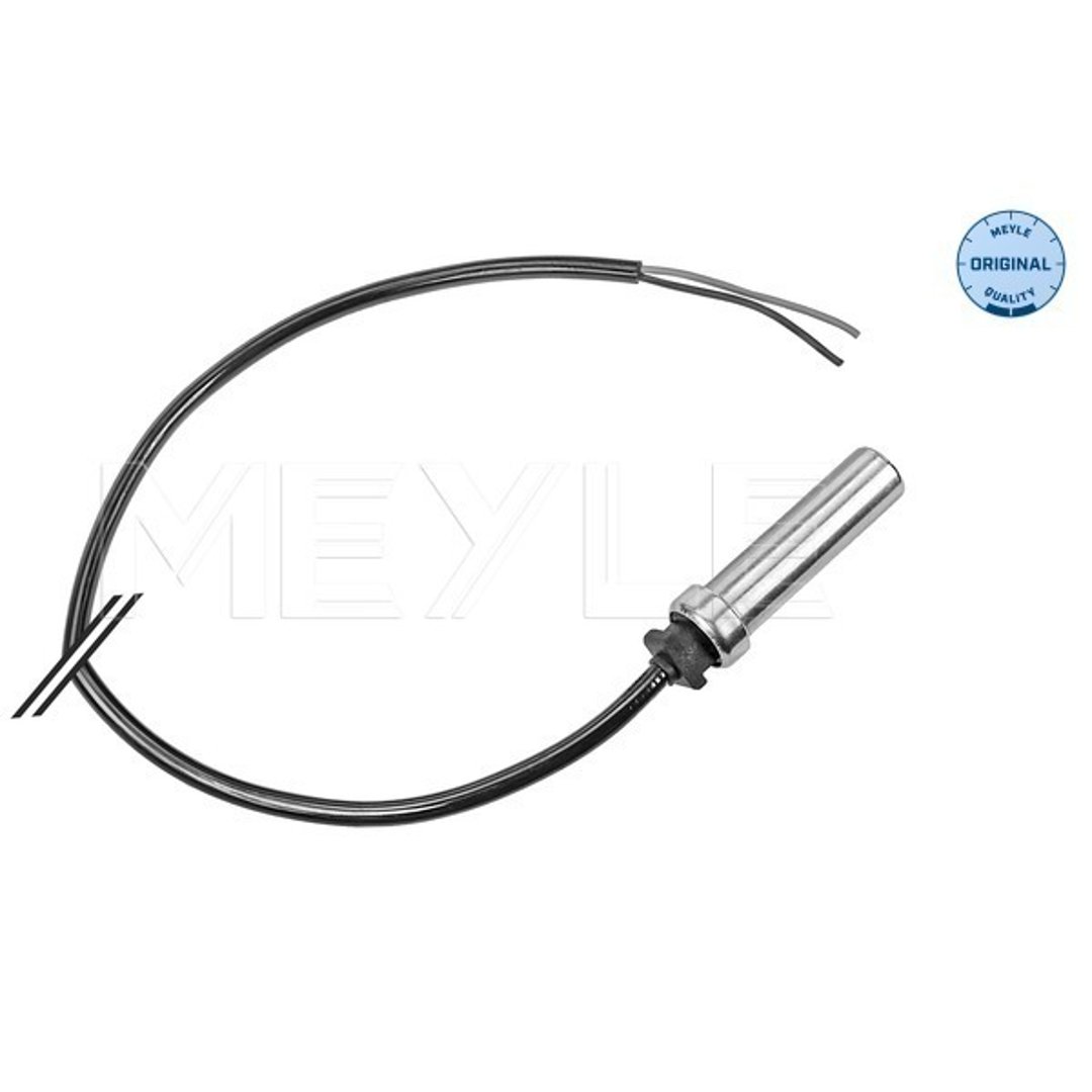 Czujnik ABS MEYLE 014 800 0111