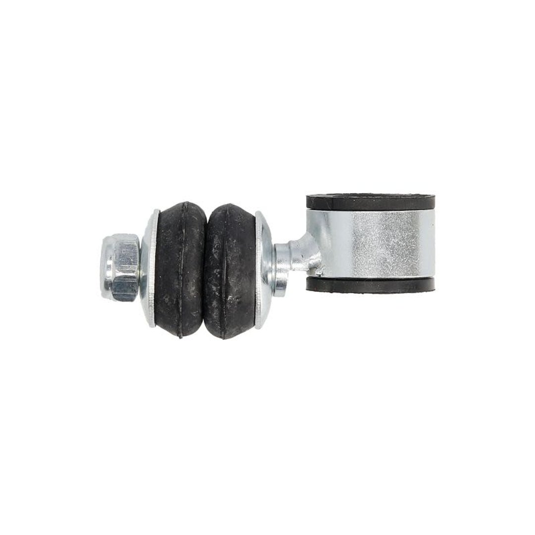 Wulf Gaertner Autoparts Drążek / wspornik, stabilizator Wulf Gaertner Autoparts 100 411 0005/S