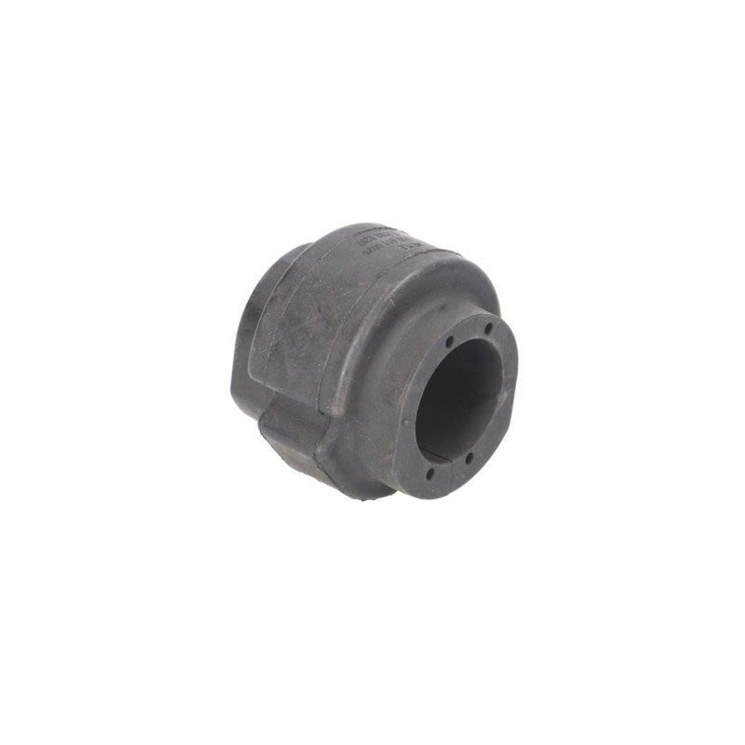 MEYLE Zawieszenie, stabilizator 100 411 0026