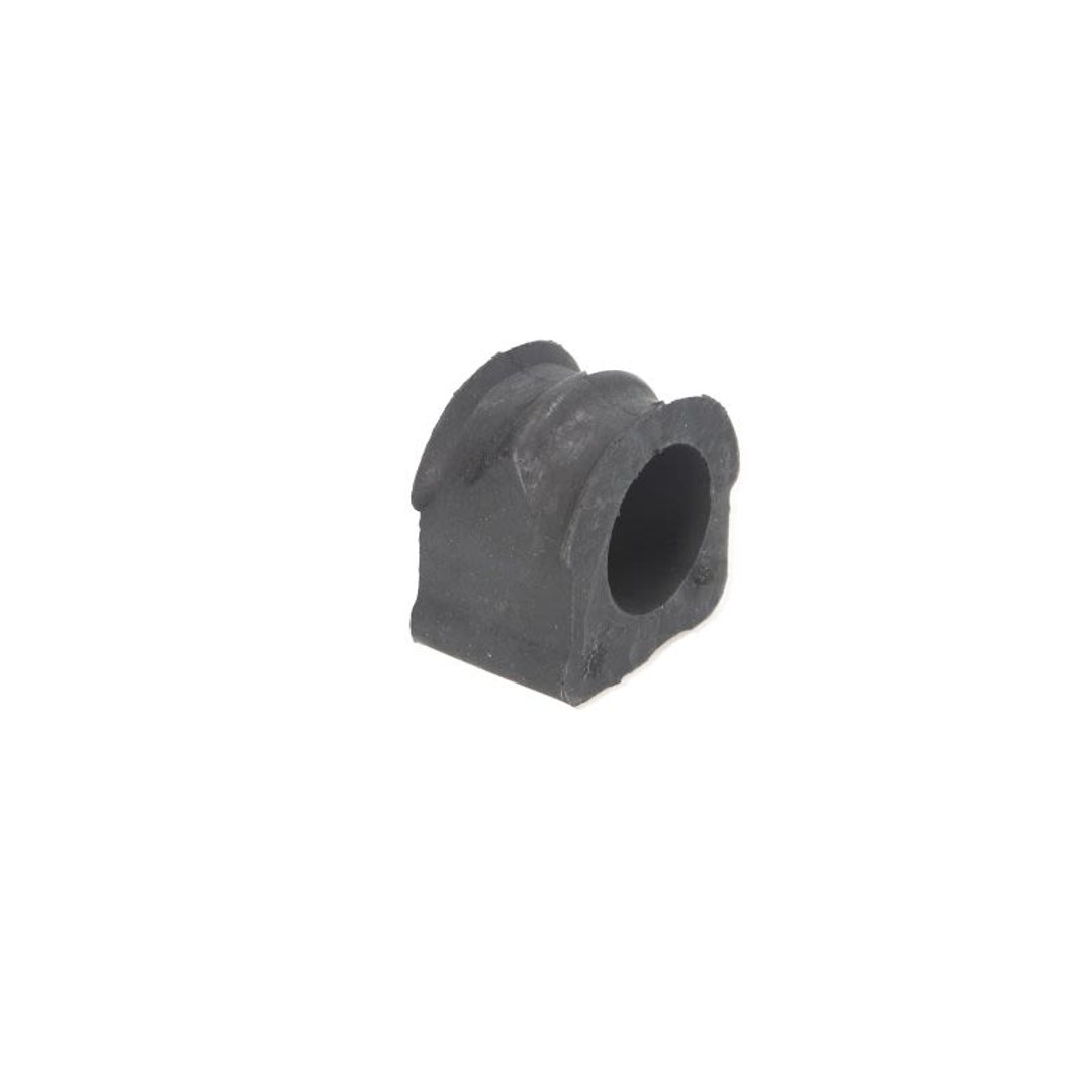 Wulf Gaertner Autoparts Zawieszenie, stabilizator Wulf Gaertner Autoparts 100 411 0034