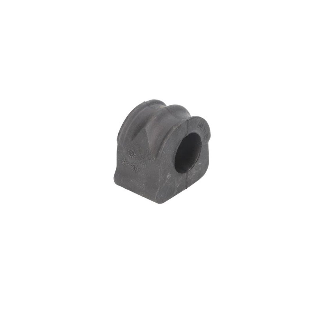 MEYLE Zawieszenie, stabilizator 100 411 0033