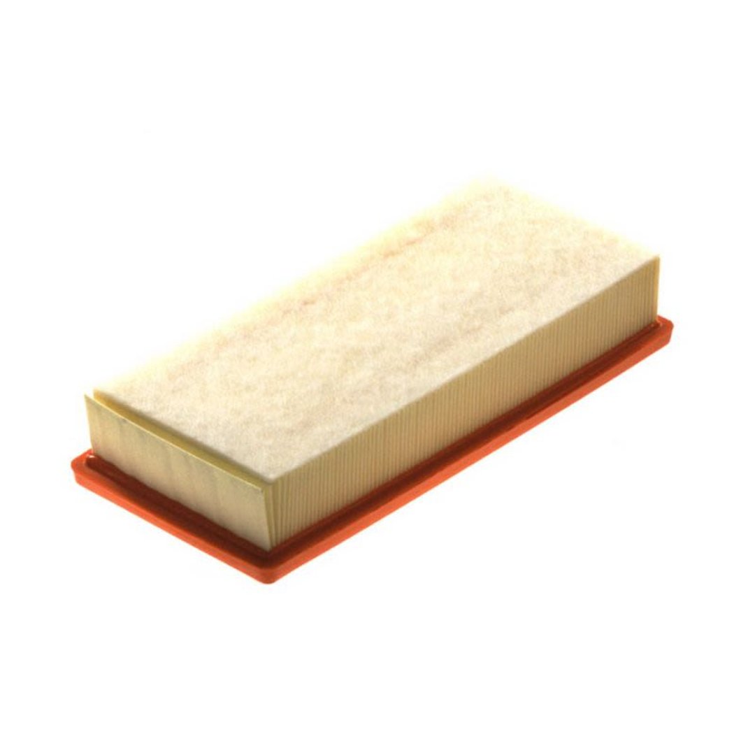 Filtr powietrza SOFIMA S 0080 A
