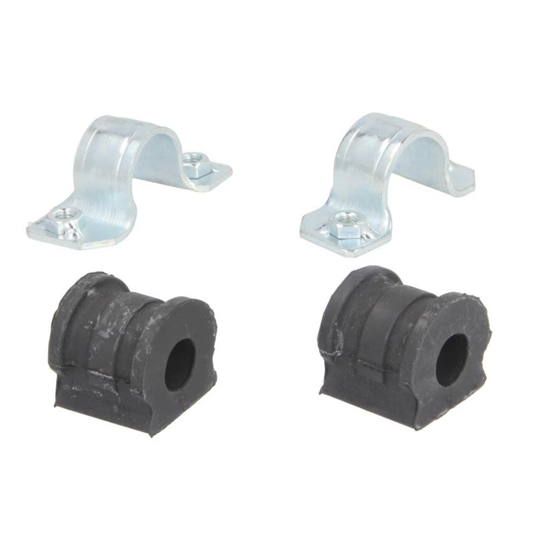 Wulf Gaertner Autoparts Zawieszenie, stabilizator Wulf Gaertner Autoparts 100 411 0051/S