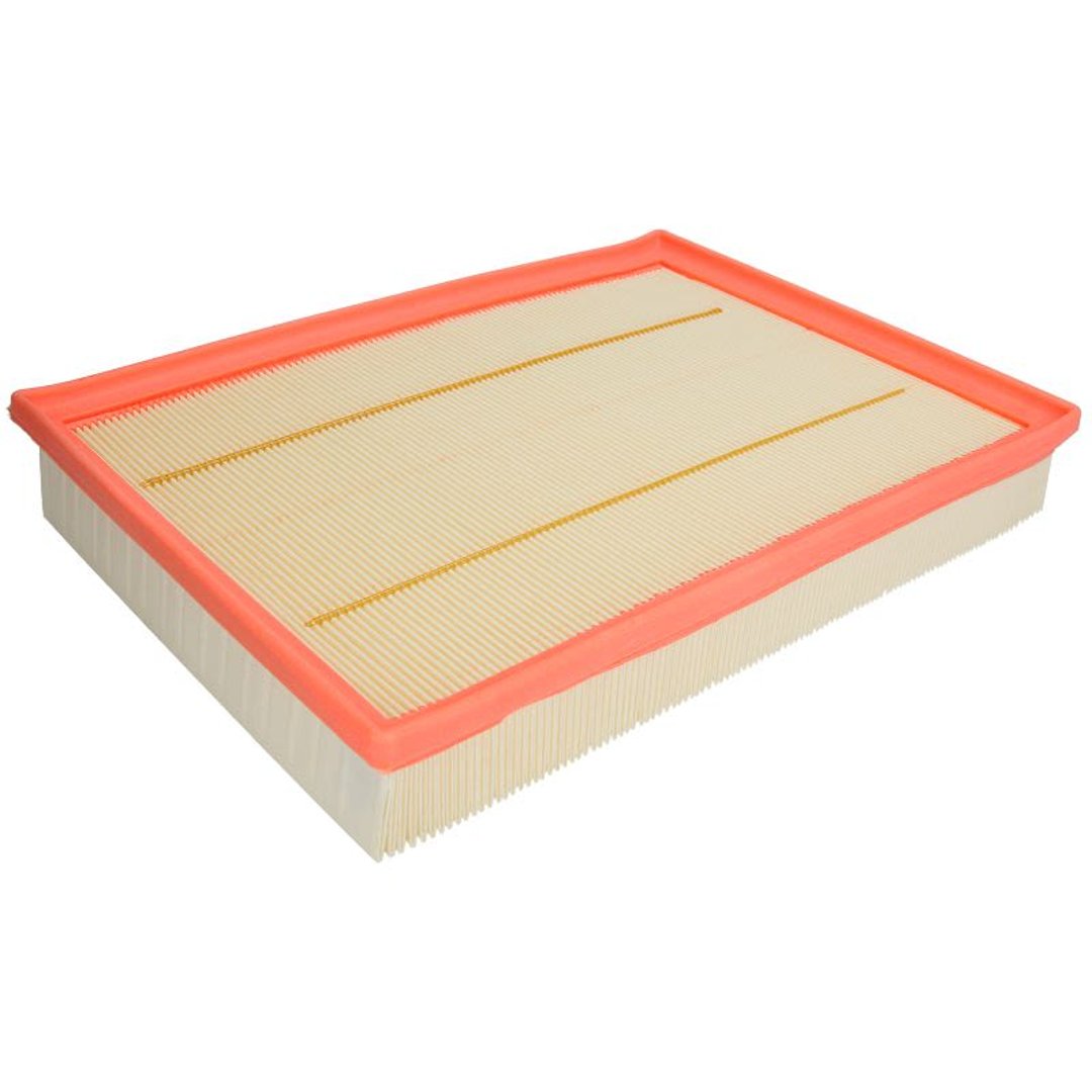 Filtr powietrza SOFIMA S 3298 A