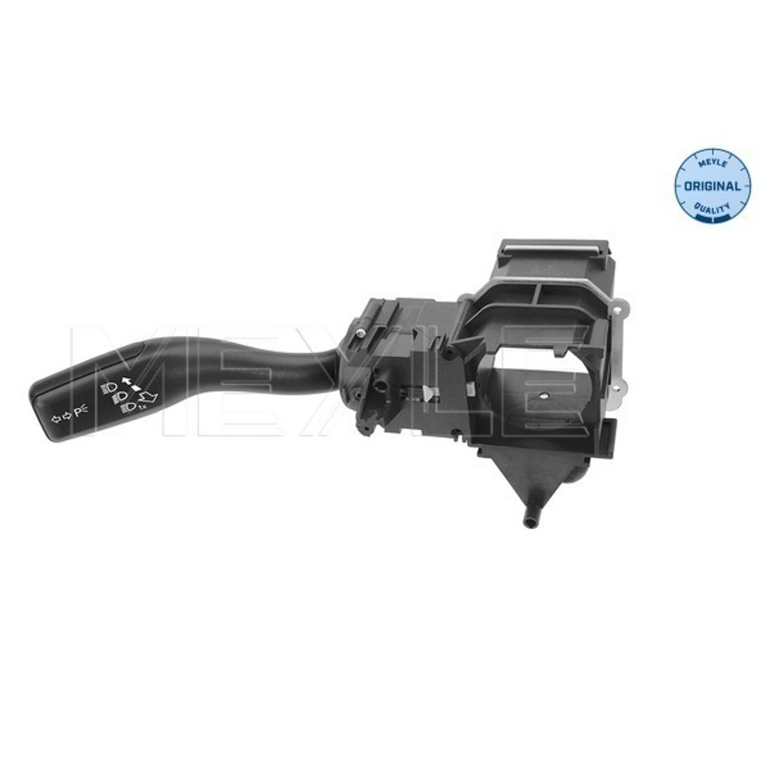 Wulf Gaertner Autoparts Przełącznik kolumny kierowniczej Wulf Gaertner Autoparts 100 850 0015