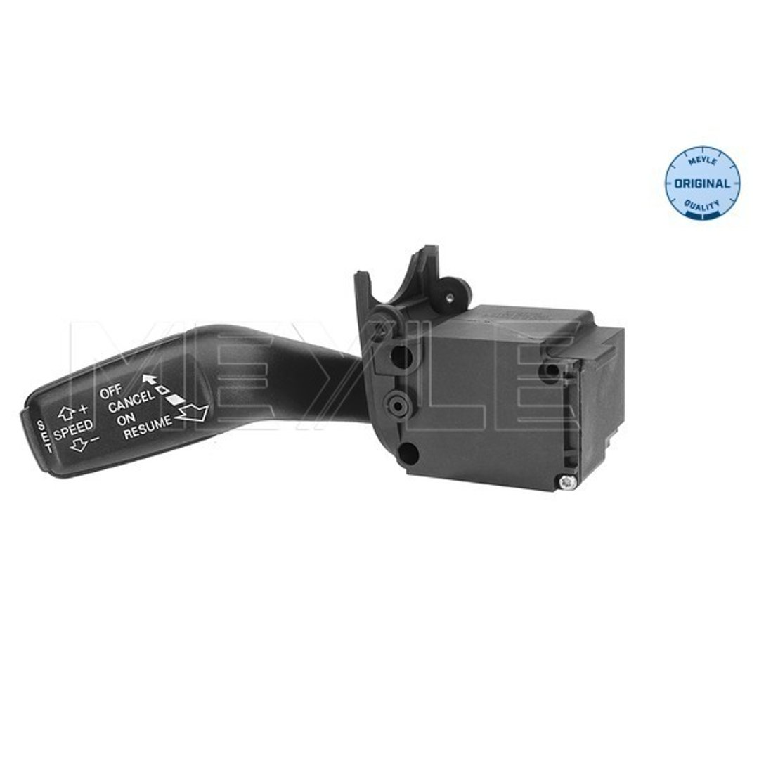 Wulf Gaertner Autoparts Przełącznik kolumny kierowniczej Wulf Gaertner Autoparts 100 850 0017