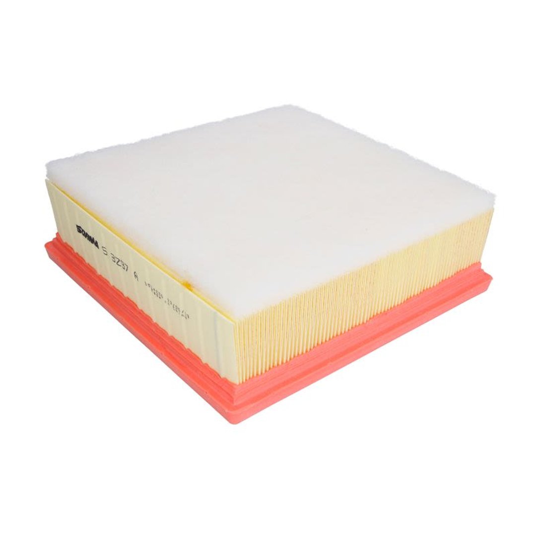 Filtr powietrza SOFIMA S 3297 A