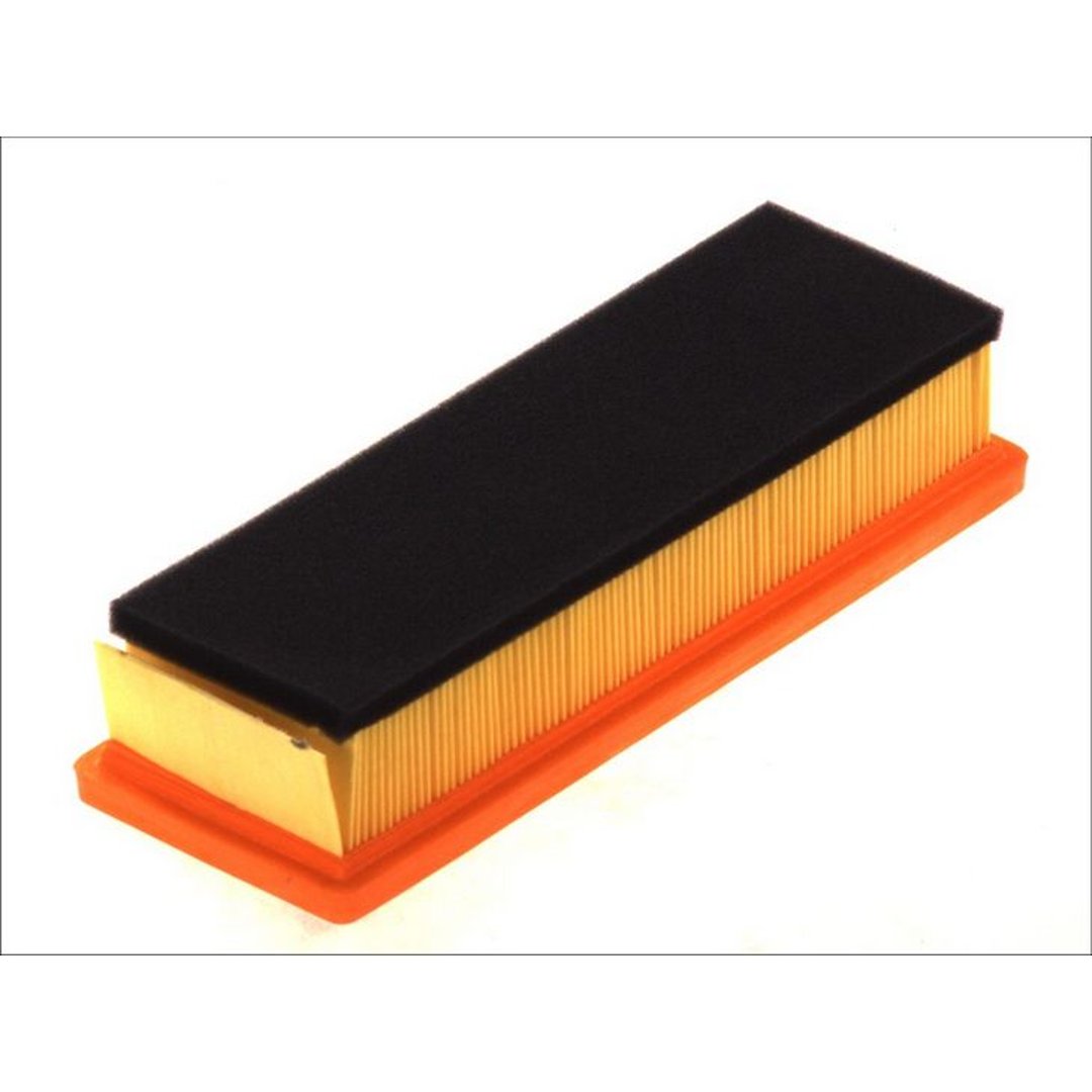 Filtr powietrza SOFIMA S 3301 A