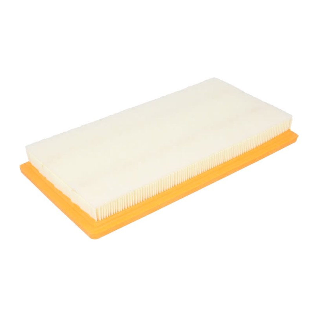 Filtr powietrza SOFIMA S 3376 A