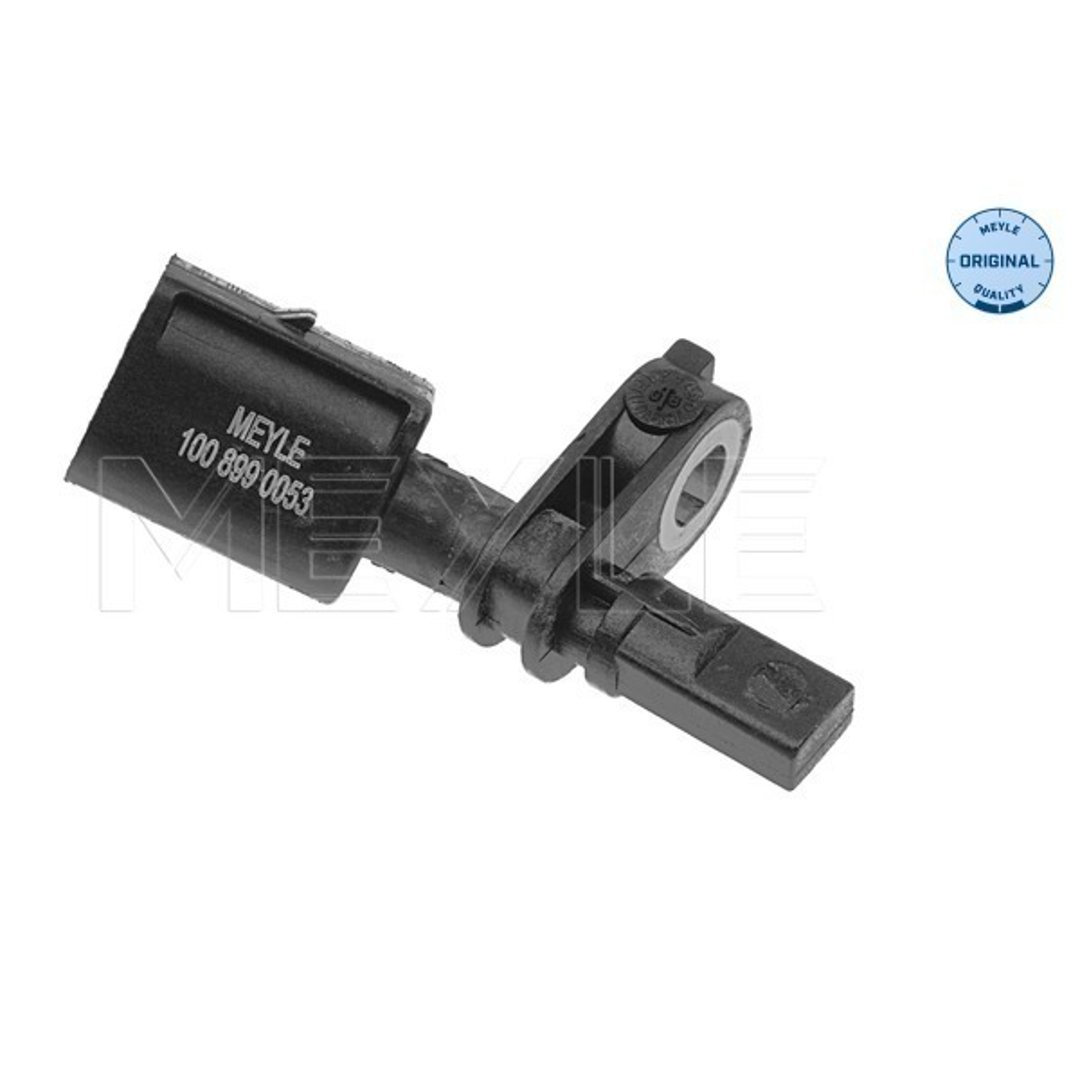 MEYLE Czujnik, prędkosć obrotowa koła 100 899 0053