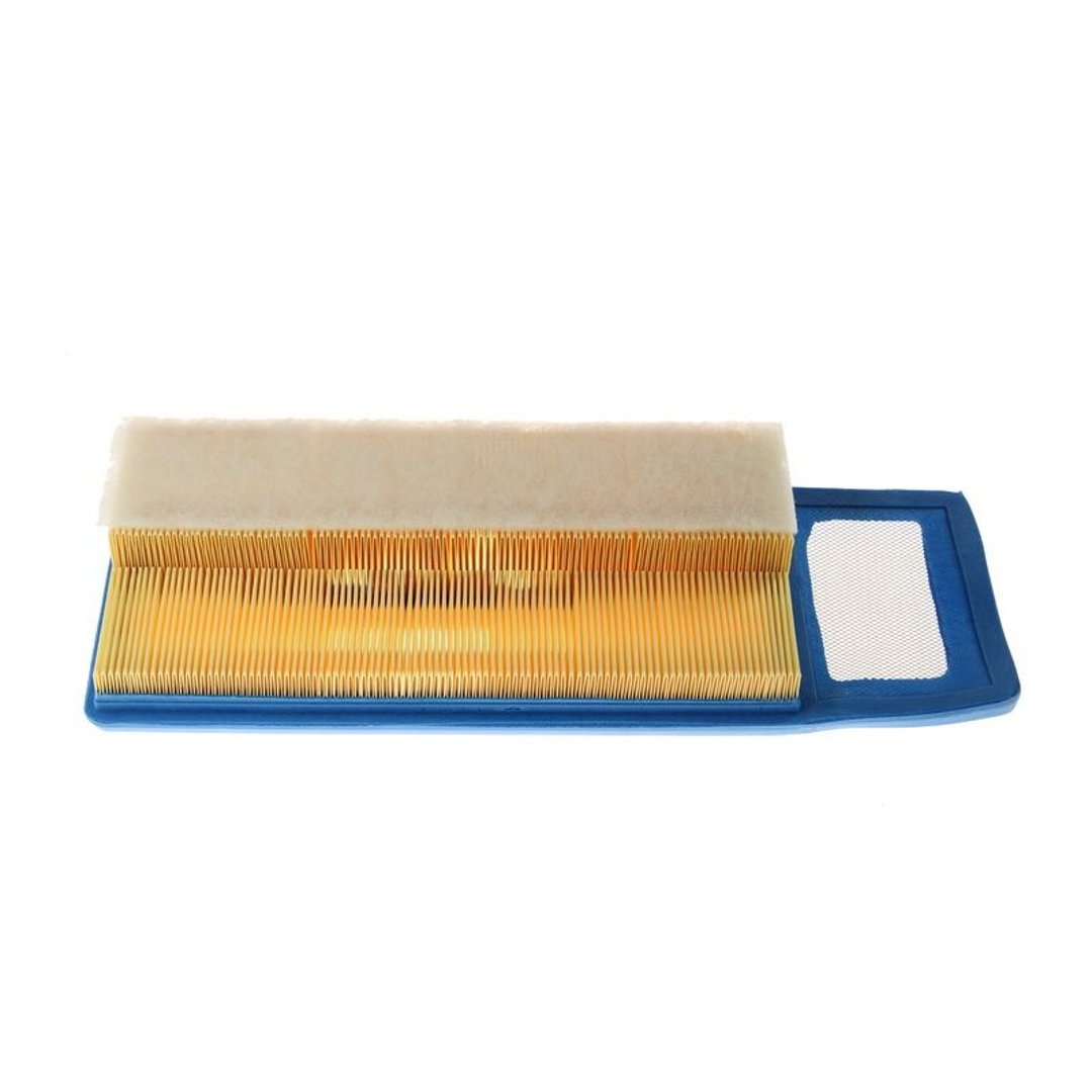 Filtr powietrza SOFIMA S 3477 A
