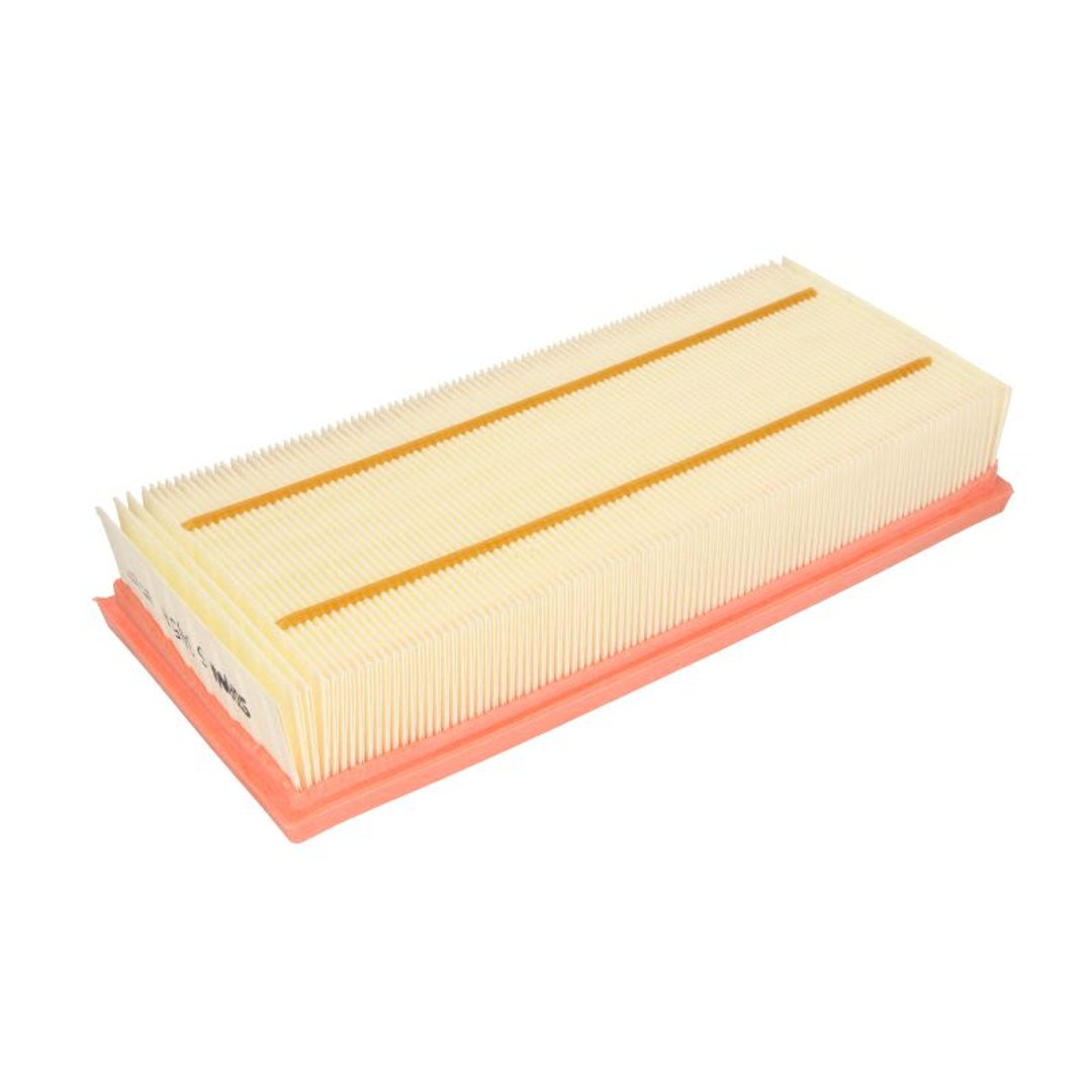 Filtr powietrza SOFIMA S 3485 A