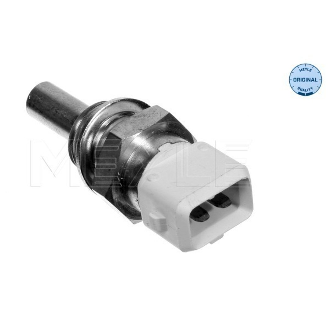 Wulf Gaertner Autoparts Czujnik, temperatura płynu chłodzącego Wulf Gaertner Autoparts 100 919 0013 100 919 0013