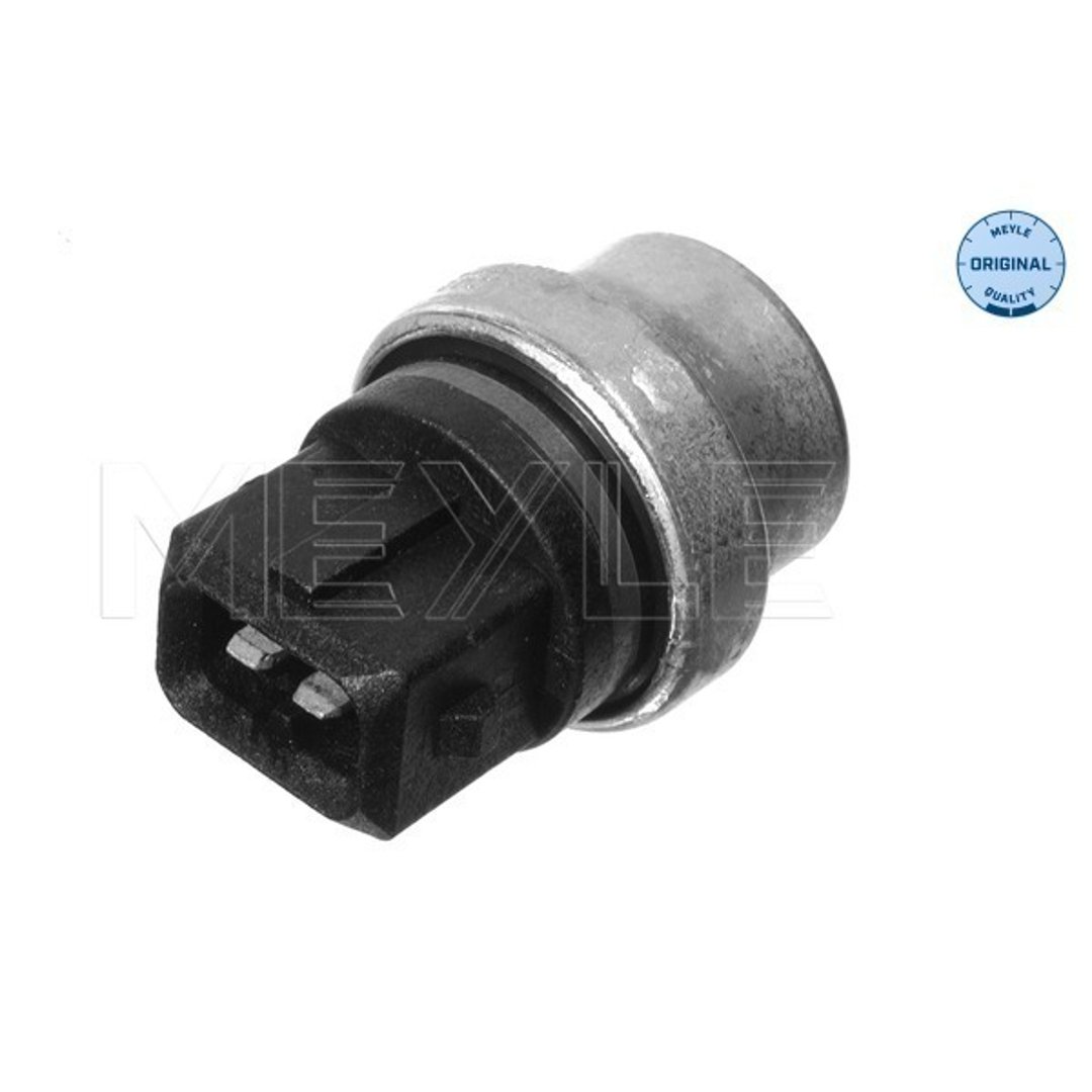 Wulf Gaertner Autoparts Czujnik, temperatura płynu chłodzącego Wulf Gaertner Autoparts 100 919 0024