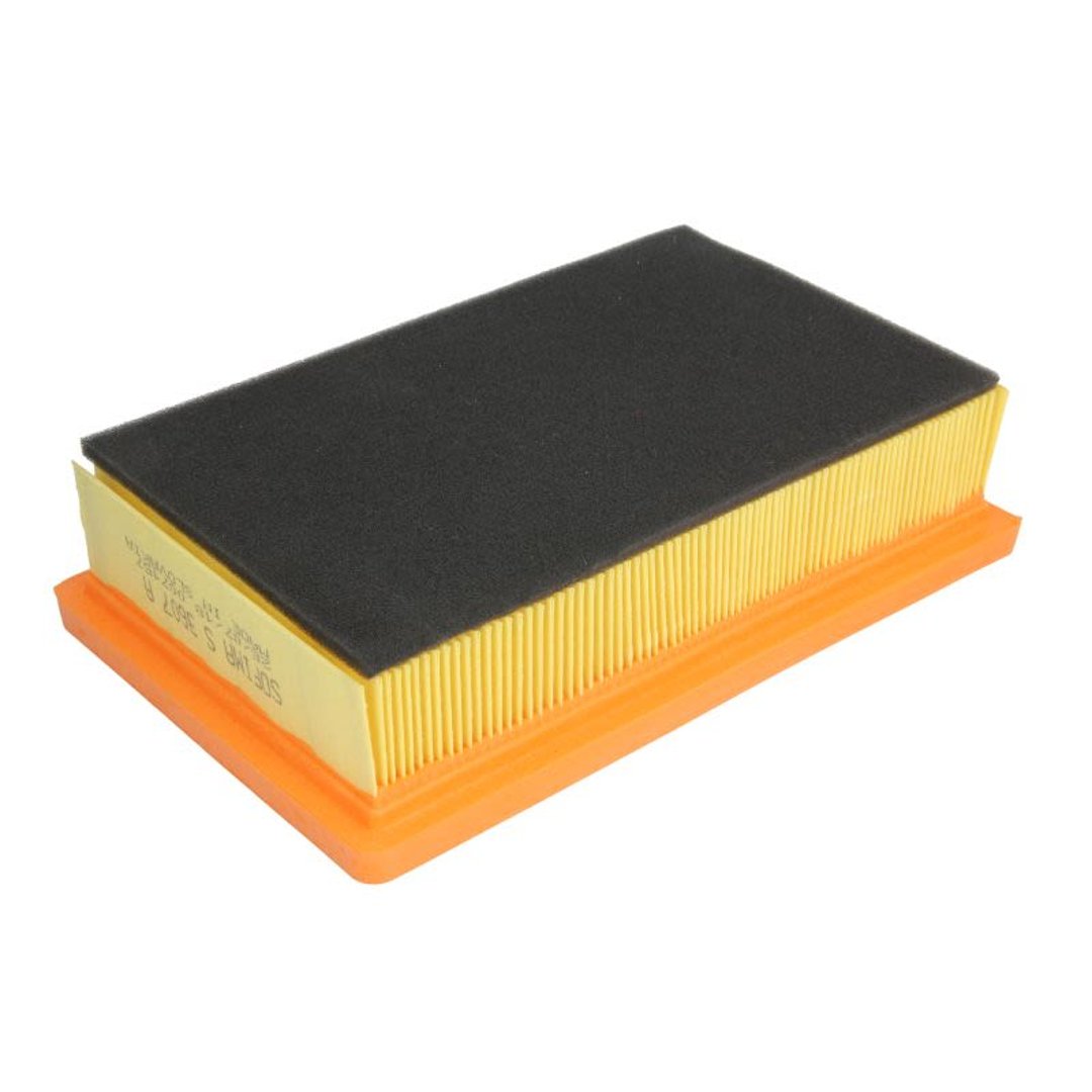 Filtr powietrza SOFIMA S 3607 A