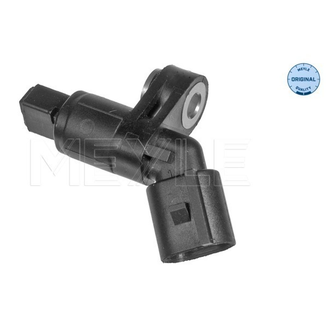 Wulf Gaertner Autoparts Czujnik, prędkosć obrotowa koła Wulf Gaertner Autoparts 100 927 0003 100 927 0003